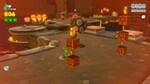 219SW4Steps-1.jpg
