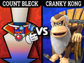 Thumbnail for version as of 20:39, July 1, 2026