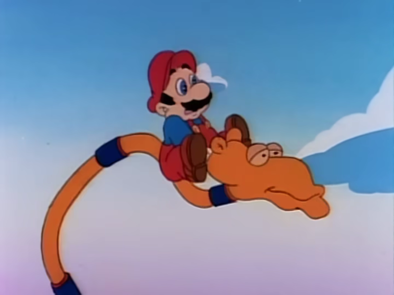 File:Beauty of Kootie 4.png