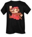 Mario Shirt