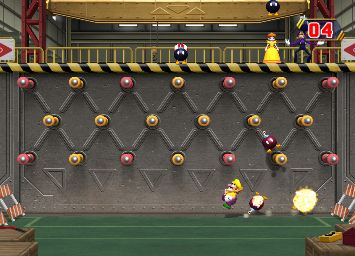 1200px-BombsAway8.png
