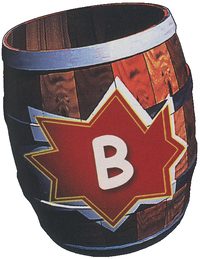 Bonus Barrel DKC GBA artwork.png