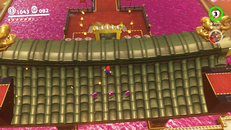 File:Bowser's Kingdom Coins W.jpg