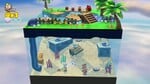 Where to find a Super Gem
