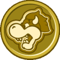 Chapter Coin Bowser.png