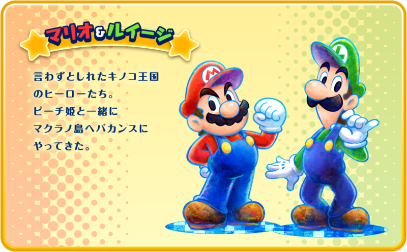 File:Character Insight1 - Mario & Luigi Dream Team.png