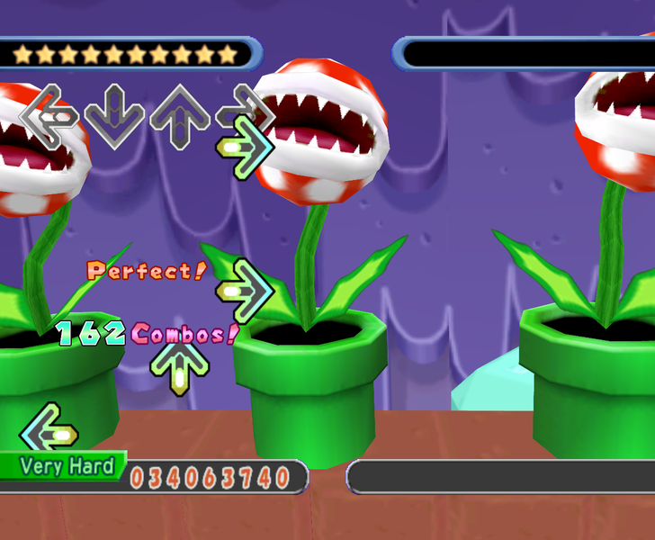 File:DDRMM PiranhaPlant.png