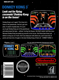 DK3 NES Box Back.png