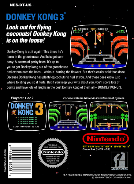 File:DK3 NES Box Back.png