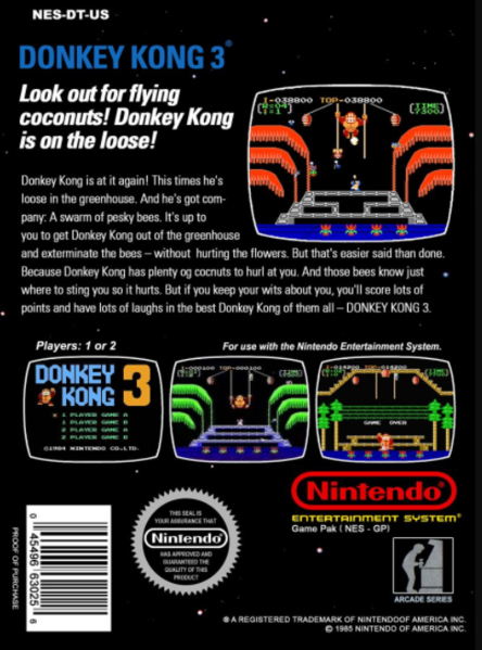 File:DK3 NES Box Back.png