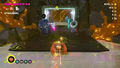Thumbnail for version as of 09:55, October 4, 2025