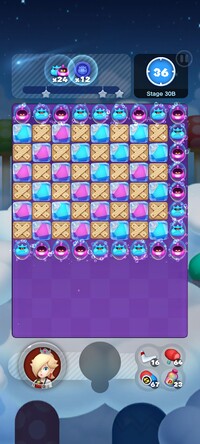 DrMarioWorld-Stage30B.jpg