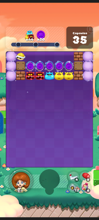 DrMarioWorld-Stage580.png