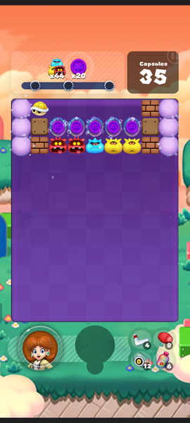 File:DrMarioWorld-Stage580.png