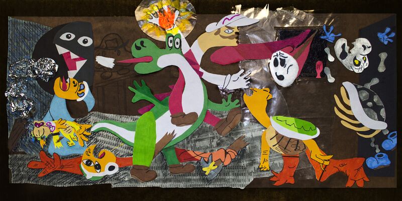 File:E 2017 Anton.jpg