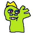 Thumbnail for version as of 21:15, August 22, 2026