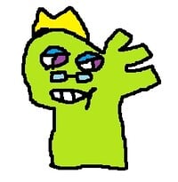 FN233CharacterParade2.jpg