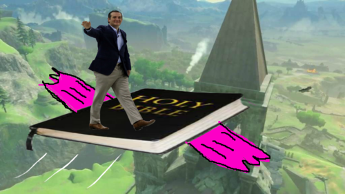 Flying Cruz.png