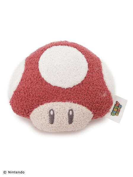 File:GP baby rattle Super Mushroom.jpg