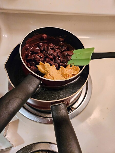 File:HalfBaked 200 9.jpg