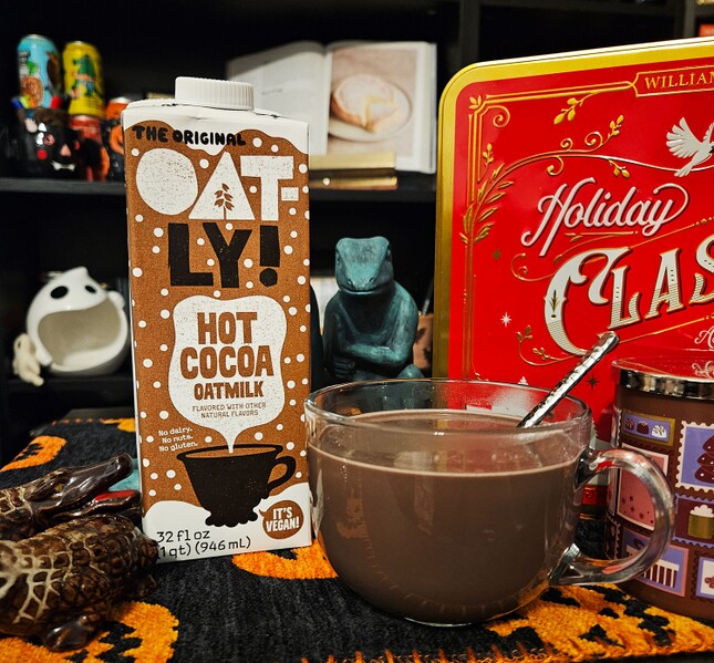 File:HalfBaked 225 7.jpg