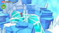 Thumbnail for version as of 10:15, October 26, 2025