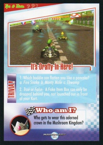 File:It's Drafty In Here!.jpg