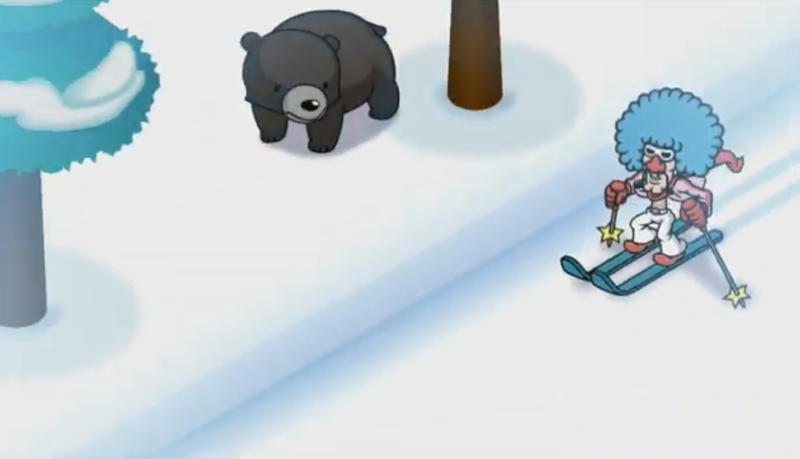 File:Jimmy T Skiing (2).png