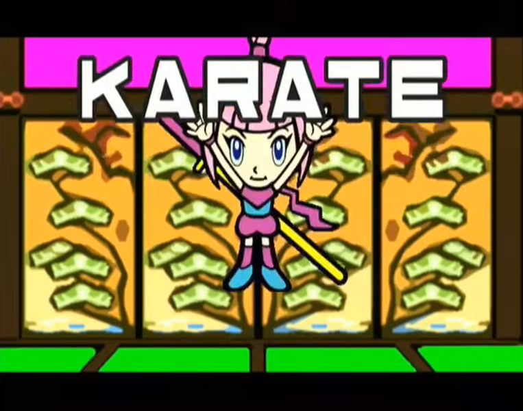 File:Kat Karate.png