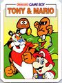 Goombo - Super Mario Wiki, the Mario encyclopedia