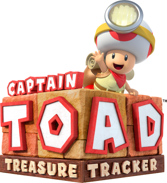 File:Logo EN - Captain Toad Treasure Tracker.png