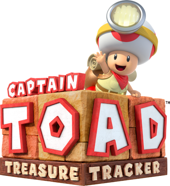 File:Logo EN - Captain Toad Treasure Tracker.png