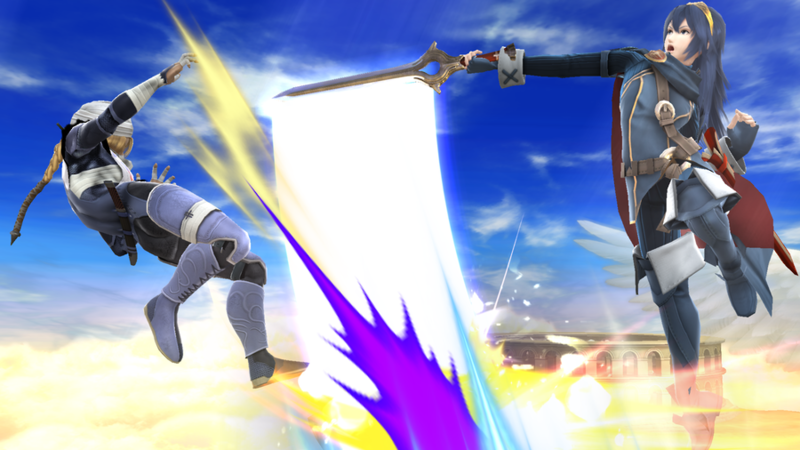 File:Lucina Dolphin Slash SSBWiiU.png