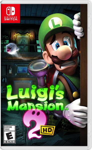 File:Luigis Mansion 2 HD US box art.jpg