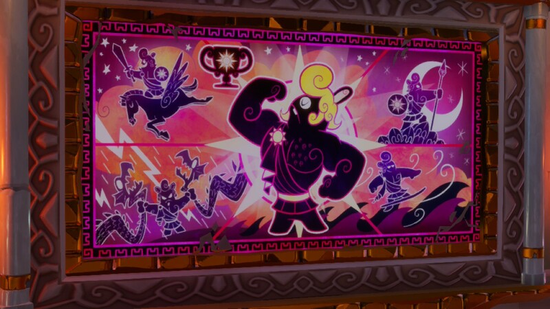 File:M+RSoH-Augie mural4.jpg