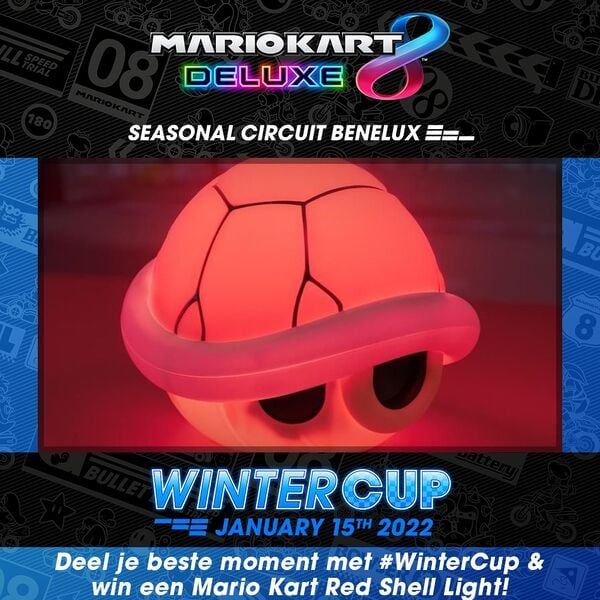 File:MK8D Seasonal Circuit Benelux - Winter Cup screenshot contest Twitter.jpg