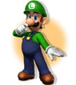MKAGP2 Luigi.jpg