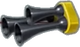 Construction Horn