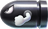 A Bullet Bill in the item roulette from Mario Kart World