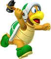Thumbnail for version as of 00:20, August 4, 2026
