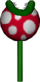 Piranha Plant