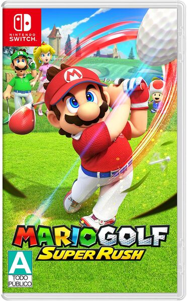 File:Mario Golf Super Rush Mexico.jpg