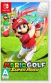 Mario Golf Super Rush Mexico.jpg
