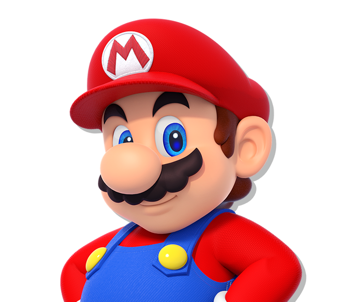 File:Mario Head MPO.png