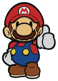 Mario thumbs up PMTOK sprite.png