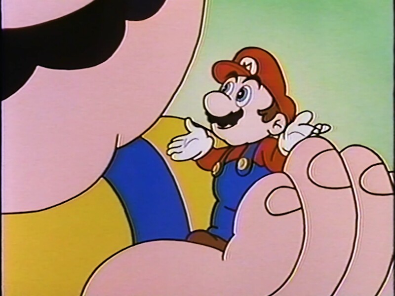 File:Marioanddad.jpg