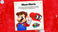 Thumbnail for version as of 01:04, October 26, 2026