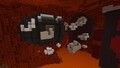 Thumbnail for version as of 19:18, September 17, 2025