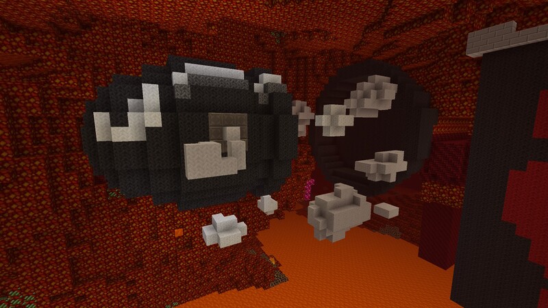 File:MinecraftBulletBill.jpg