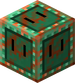 Minecraft asset